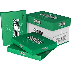 Офисная бумага / Канцтовары / Офисная техника