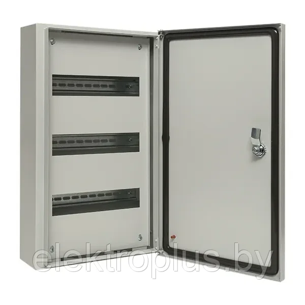 ЩРН-36 IP54 (520х310х120)  EKF Basic
