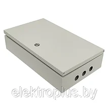 ЩРН-36 IP54 (520х310х120)  EKF Basic, фото 3