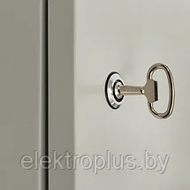 ЩРН-36 IP54 (520х310х120)  EKF Basic, фото 3