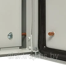 ЩРН-36 IP54 (520х310х120)  EKF Basic, фото 2