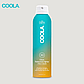 Солнцезащитный спрей СПФ 30 COOLA Sunscreen Spray SPF30 Pina Colada 177мл, фото 2