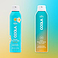Солнцезащитный спрей СПФ 30 COOLA Sunscreen Spray SPF30 Pina Colada 177мл, фото 3