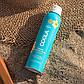 Солнцезащитный спрей СПФ 30 COOLA Sunscreen Spray SPF30 Pina Colada 177мл, фото 6