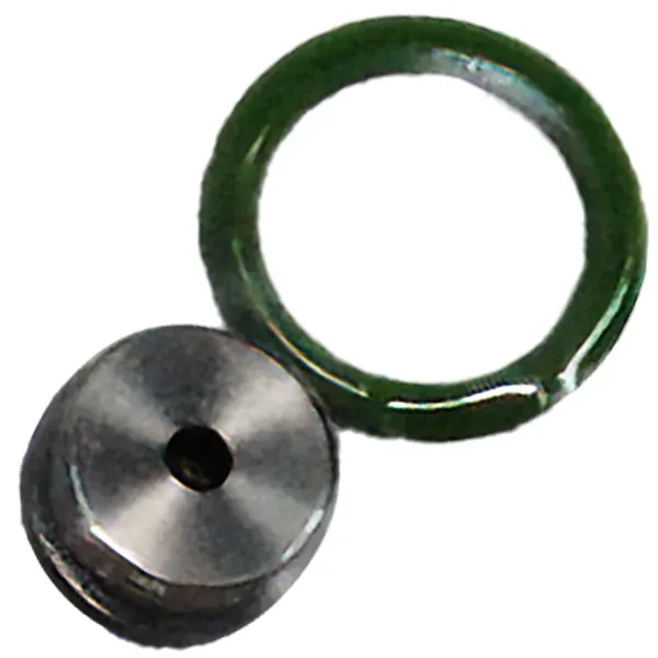 Шайба дроссельная D1 (1,0mm) / CETOP03, 15845600