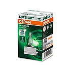 Лампа ксеноновая D3S Osram Xenarc Original 66340ULT