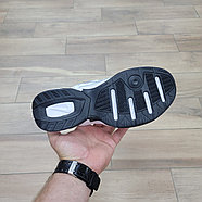 Кроссовки Nike M2K Tekno Platinum, фото 5