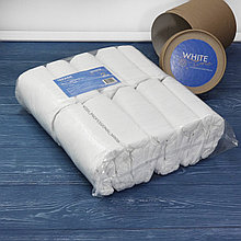 Чехол на кушетку ПВХ, 1шт,  White Line
