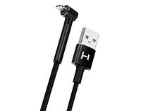 HARPER STCH-590 Black