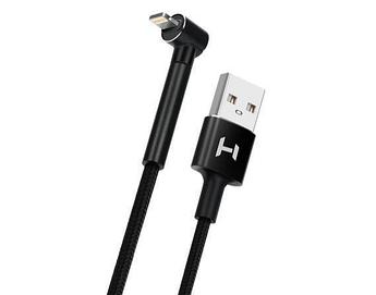 HARPER STCH-590 черный
