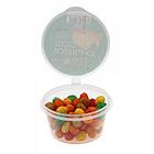 Lion Baits Воздушное тесто цветной микс "Мед" 50мл, фото 2