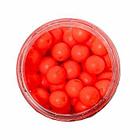 Lion Baits Бойлы плавающие Pop-Up Силиконовый "Тутти-Фрутти" 10мм (50шт), фото 2