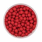 Lion Baits Бойлы плавающие Pop-Up "Шелковица" 6 мм - 25гр, фото 2