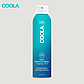 Солнцезащитный спрей СПФ 50 COOLA Sunscreen Spray SPF 50 без запаха, фото 2