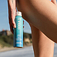 Солнцезащитный спрей СПФ 50 COOLA Sunscreen Spray SPF 50 без запаха, фото 4