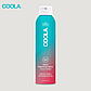 Солнцезащитный спрей СПФ 50 COOLA Sunscreen Spray SPF50 Guava Mango 177мл, фото 2