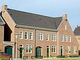 Двухжелобчатая черепица Nelskamp D 15 Ü (дымчатый), фото 3
