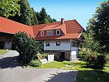 Двухжелобчатая черепица Nelskamp D 15 Ü (натуральный красный), фото 10