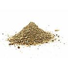 Lion Baits Базовая смесь Ловит и точка "Универсальная" 1кг, фото 2