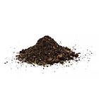 Lion Baits Прикормка Ловит и точка "Лещ черный" 1кг, фото 2