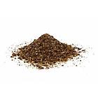 Lion Baits Прикормка Ловит и точка "Большая плотва" 1кг, фото 2