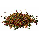 Пеллетс методный Method Mix pellets "Рыбный" 2мм - 300гр (банка), фото 2
