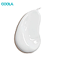 Солнцезащитный крем для тела СПФ 30 COOLA Body Sunscreen SPF 30 Tropical Coconut 148мл, фото 2
