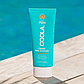 Солнцезащитный крем для тела СПФ 30 COOLA Body Sunscreen SPF 30 Tropical Coconut 148мл, фото 3