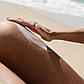Солнцезащитный крем для тела СПФ 30 COOLA Body Sunscreen SPF 30 Tropical Coconut 148мл, фото 4