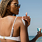 Солнцезащитный крем для тела СПФ 30 COOLA Body Sunscreen SPF 30 Tropical Coconut 148мл, фото 5