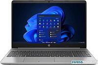 Ноутбук HP 250 G9 6S798EA