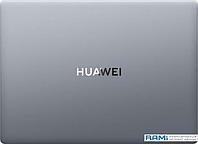 Ноутбук Huawei MateBook D 14 2023 MDF-X 53013XFP
