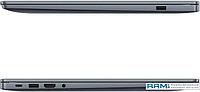 Ноутбук Huawei MateBook D 16 2024 MCLG-X 53013YDL