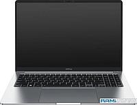 Ноутбук Infinix Inbook Y4 Max YL613 71008301771