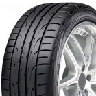 Автошины Dunlop Direzza DZ102 245/40R20 99W