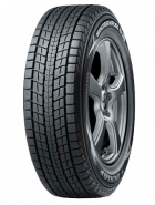 Автошины Dunlop Winter Maxx SJ8 235/55R19 101R