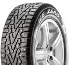 Автошины Pirelli Ice Zero 235/45R19 99H