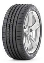 Автошины GoodYear Eagle F1 Asymmetric 2 245/35R19 93Y (run-flat)