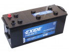 Автомобильный аккумулятор Exide HEAVY EG1403 (140 А/ч)