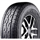 Автошины Bridgestone Dueler A/T 001 285/60R18 116T
