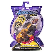 Планета Игрушек Игровой набор Итшейкер S4 ТМ Screechers Wild-40675