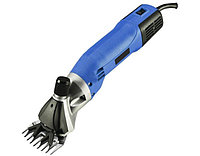 Машинка для стрижки овец Sheep Clipper ST-007
