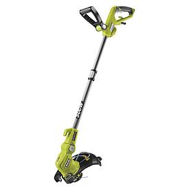 Триммер электрический RYOBI RLT5127