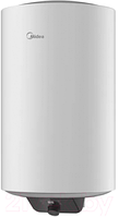 Накопительный водонагреватель Midea MWH-8015-CED