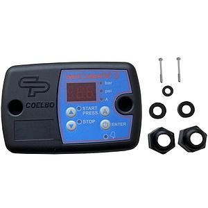 Электронный блок автоматики COELBO SWITCHMATIC 2
