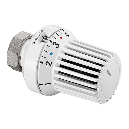 Термостатическая головка M 30 х 1,5 Oventrop Uni XH арт. 1011365, фото 2