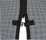 Батут с сеткой Atlas Sport 183 см 6ft, фото 4