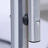 Батут с сеткой Atlas Sport 183 см 6ft, фото 7