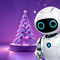 Новогодние корпоративные подарки 2025