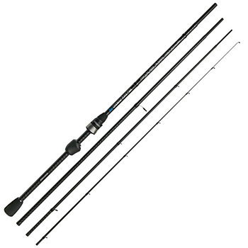 Спиннинг Breaden GRF Kabin 704CS-4Traveler